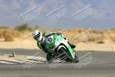 media/Feb-13-2022-SoCal Trackdays (Sun) [[c9210d39ca]]/Turn 16 (145pm)/